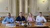 Programul Zilelor Cet�ții T�rgoviște 2024